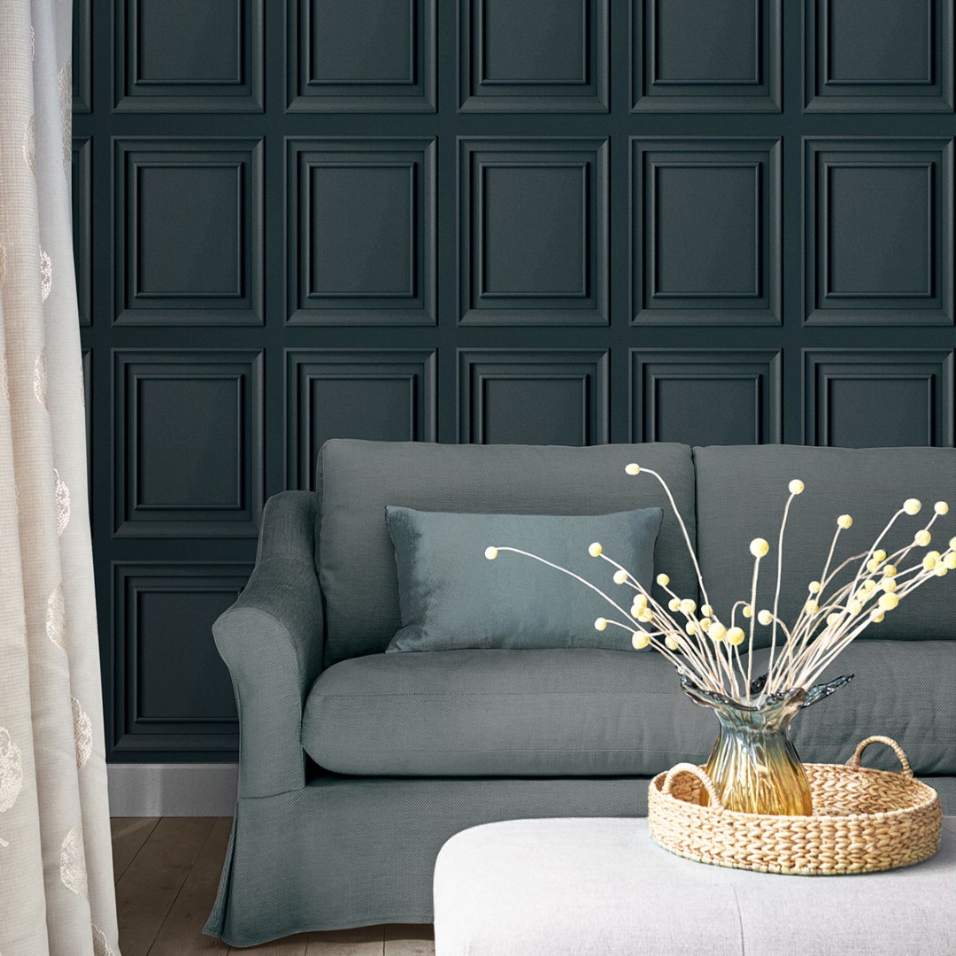 Обои Aura арт 114906 фото 2