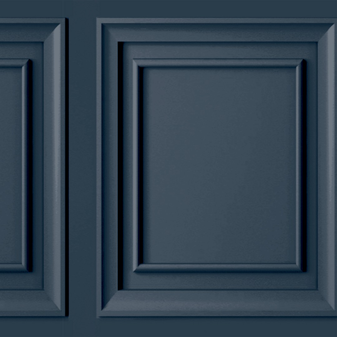 Обои Aura арт 114906 фото 1