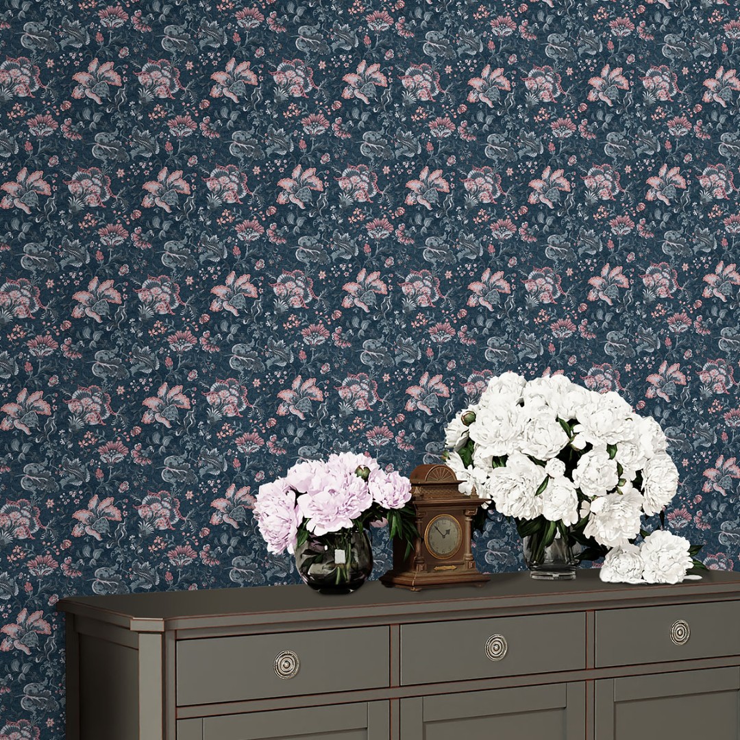 Обои Aura арт 114908 фото 2