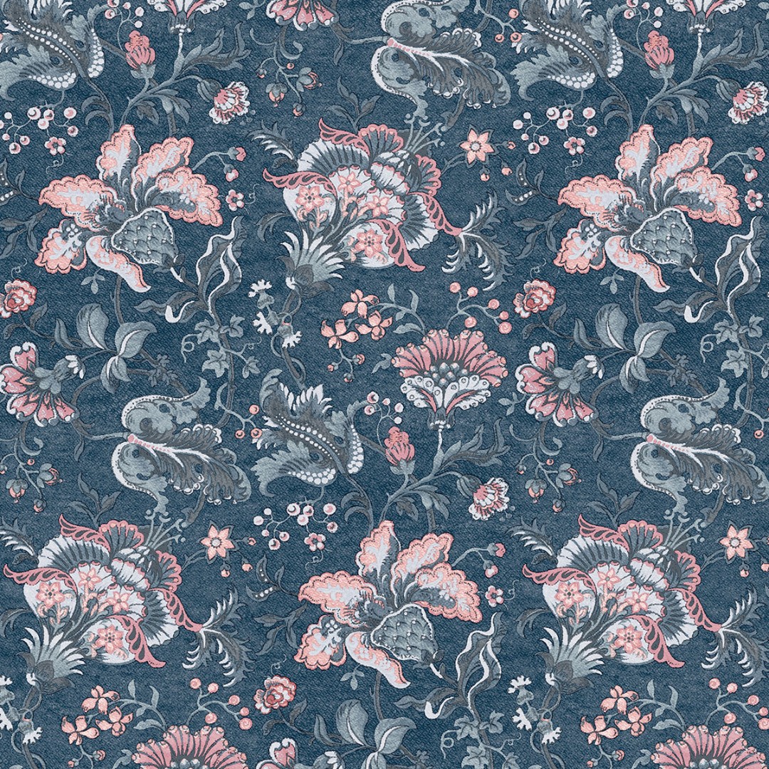 Обои Aura арт 114908 фото 1