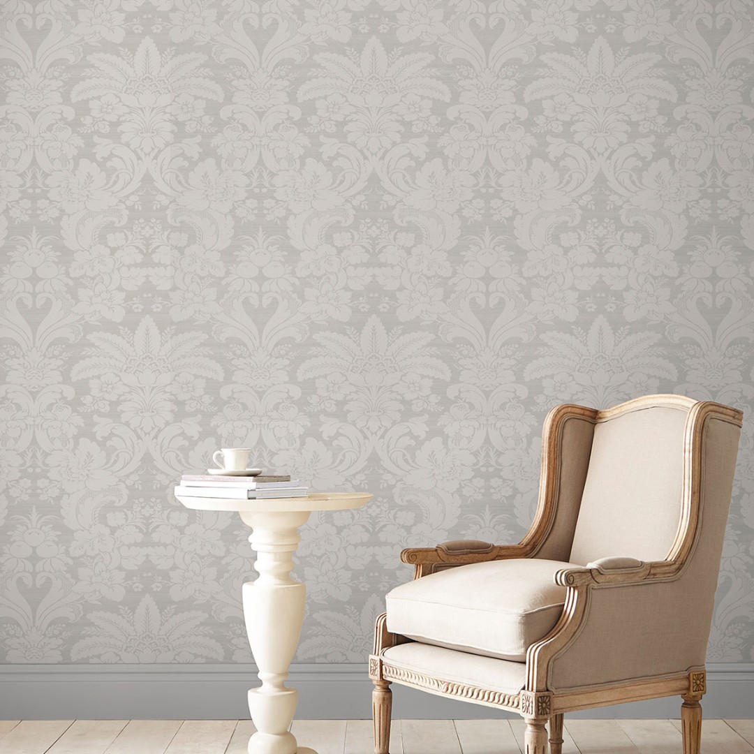 Обои Aura арт 114920 фото 2