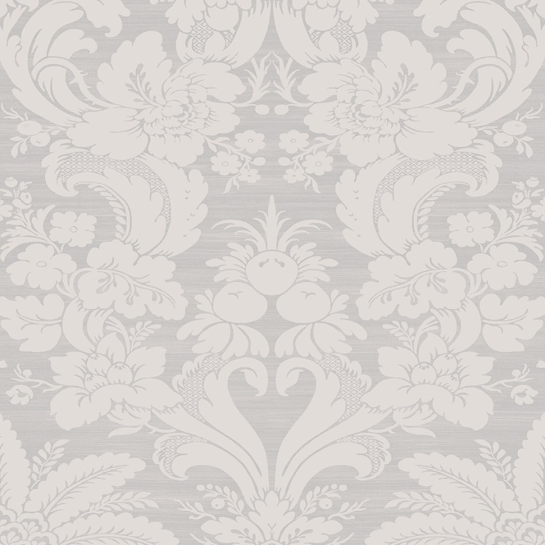 Обои Aura арт 114920 фото 1