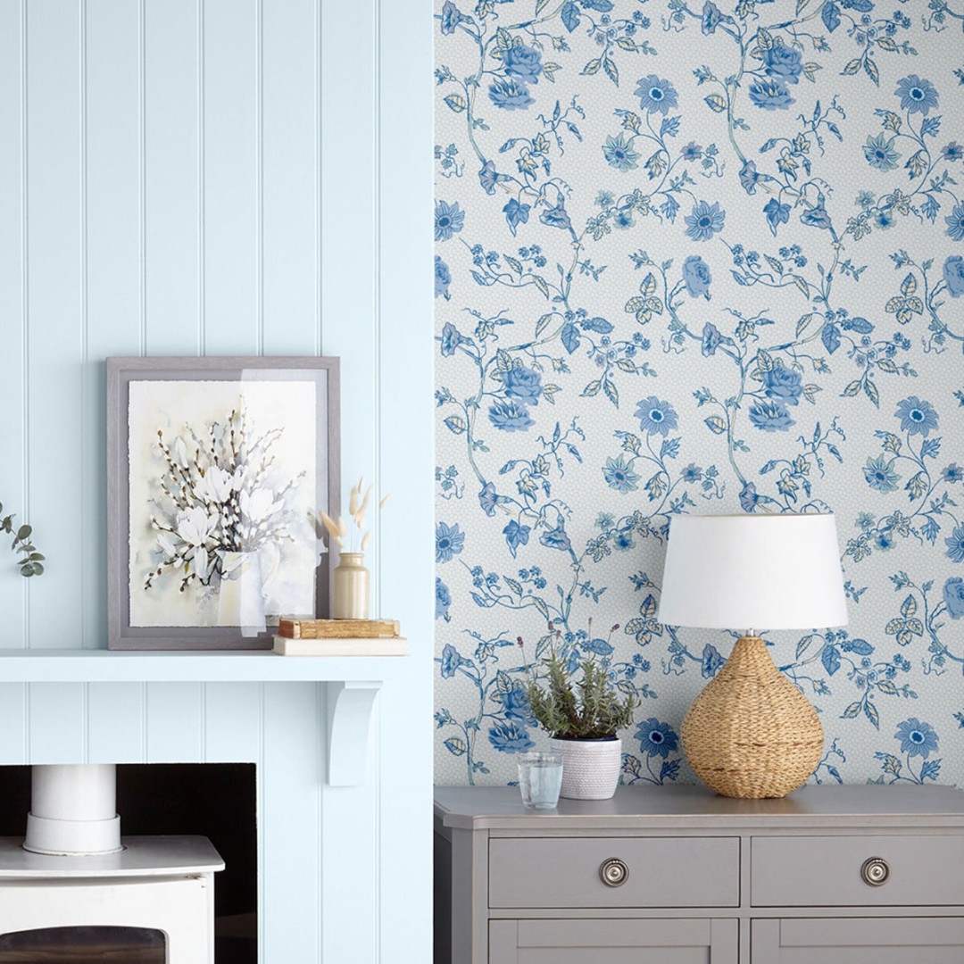 Обои Aura арт 115258 фото 2