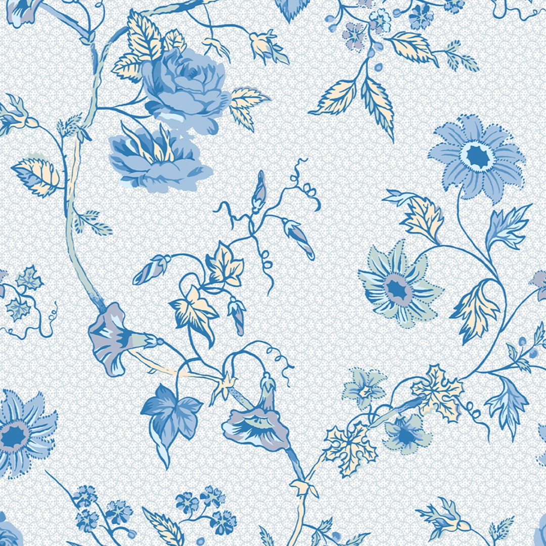 Обои Aura арт 115258 фото 1