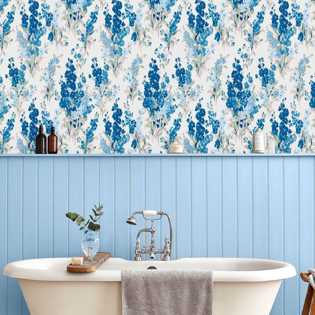 Обои Aura арт 115259 фото 2