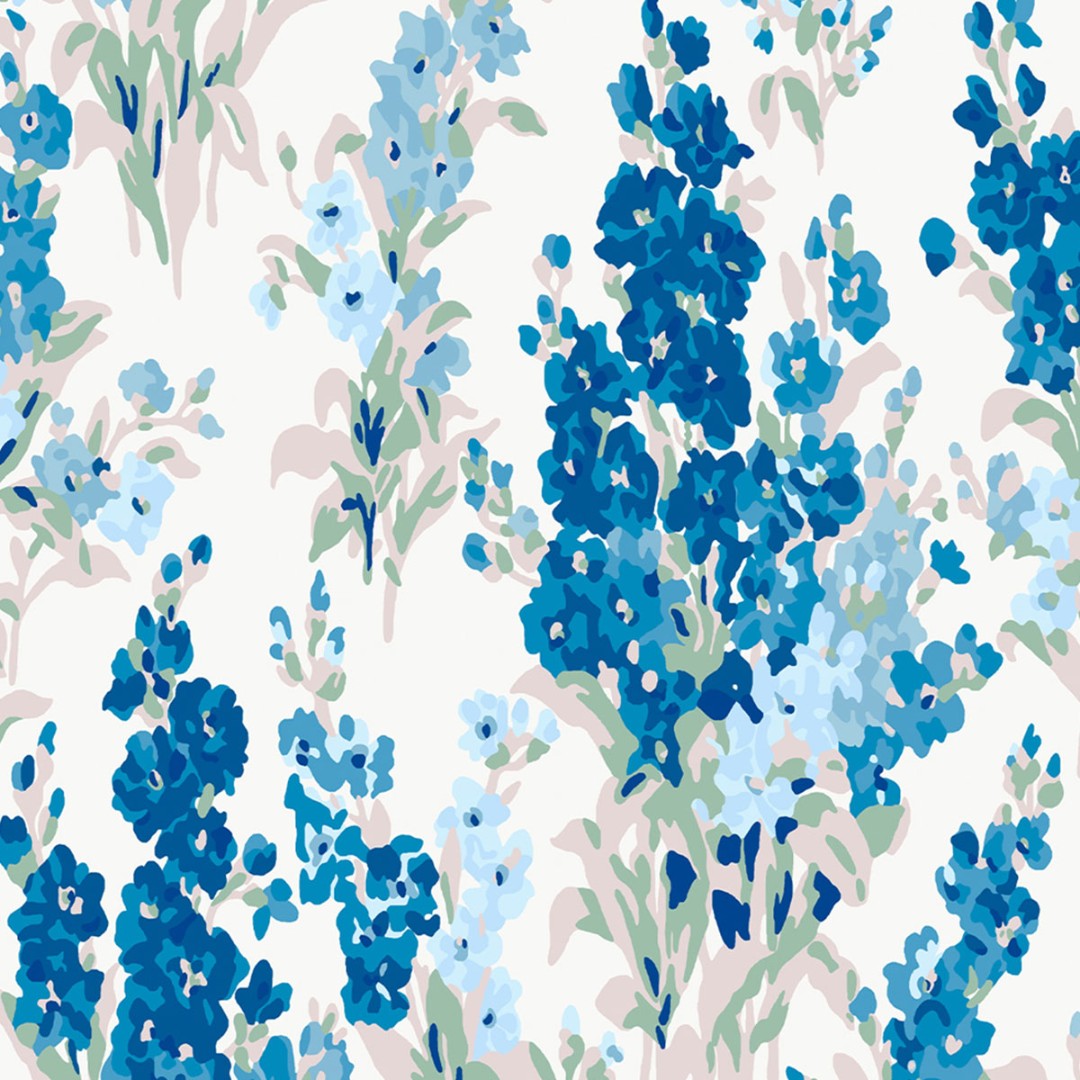 Обои Aura арт 115259 фото 1