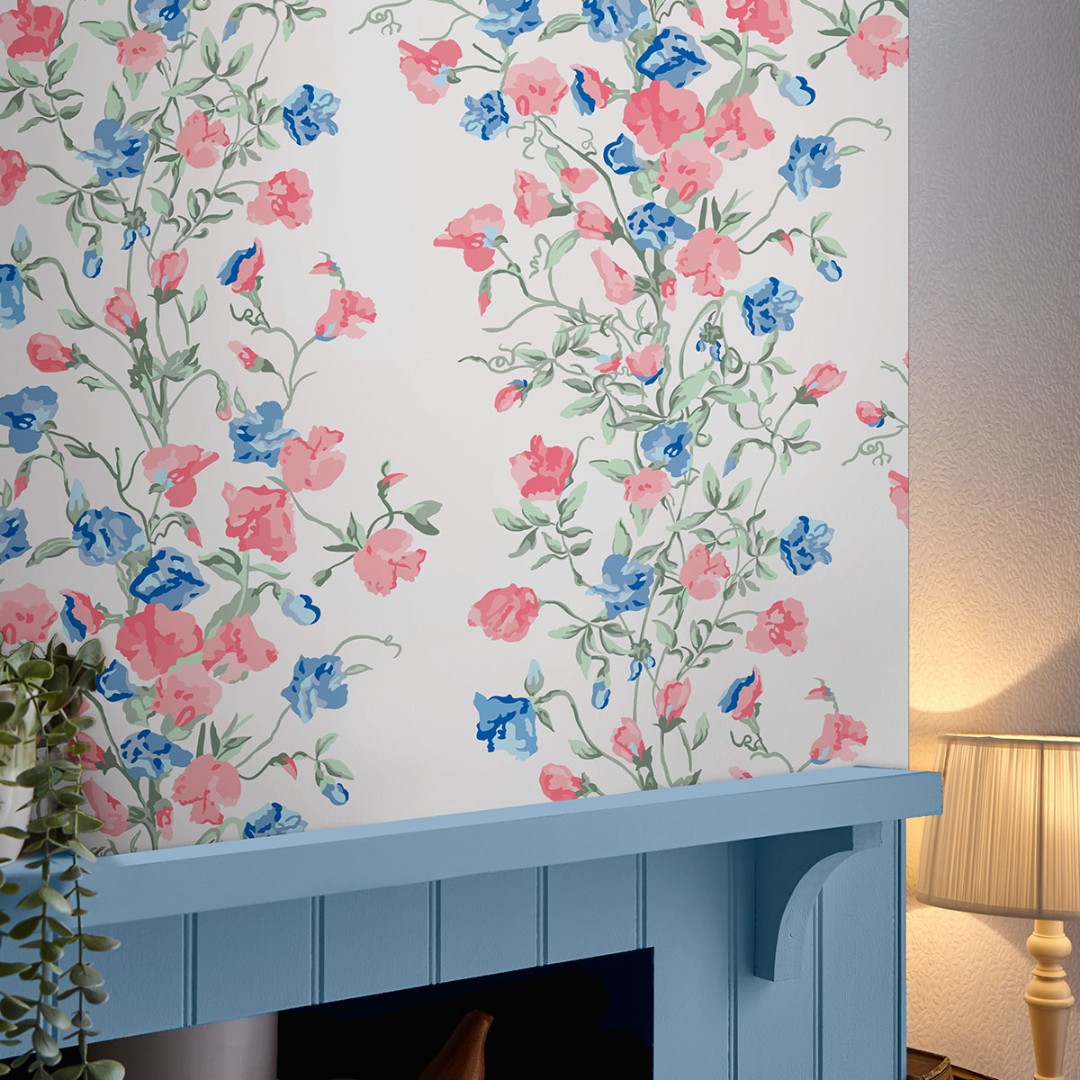 Обои Aura арт 115261 фото 2