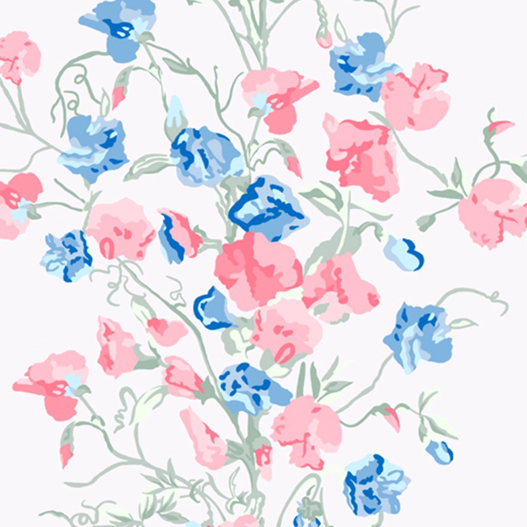 Обои Aura арт 115261 фото 1