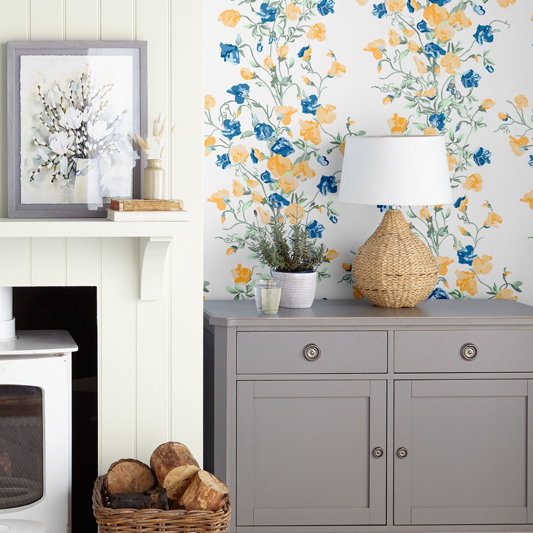 Обои Aura арт 115262 фото 2