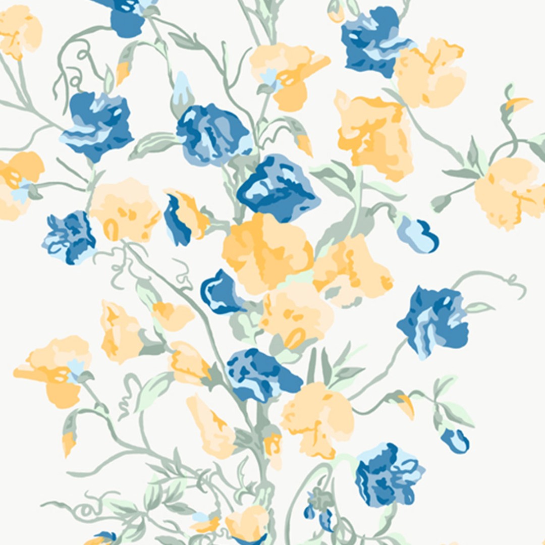 Обои Aura арт 115262 фото 1