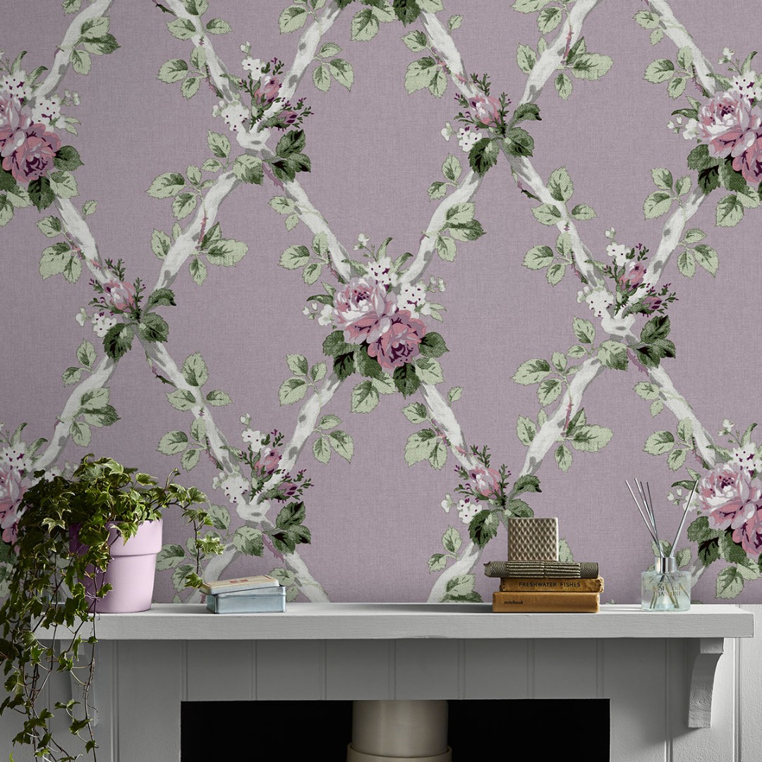 Обои Aura арт 115266 фото 2