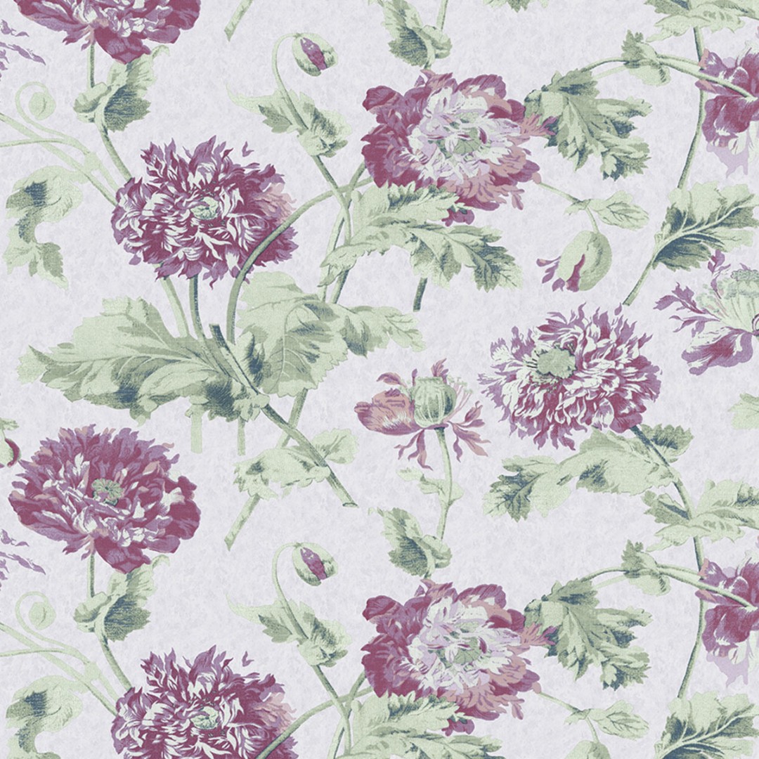 Обои Aura арт 115268 фото 1