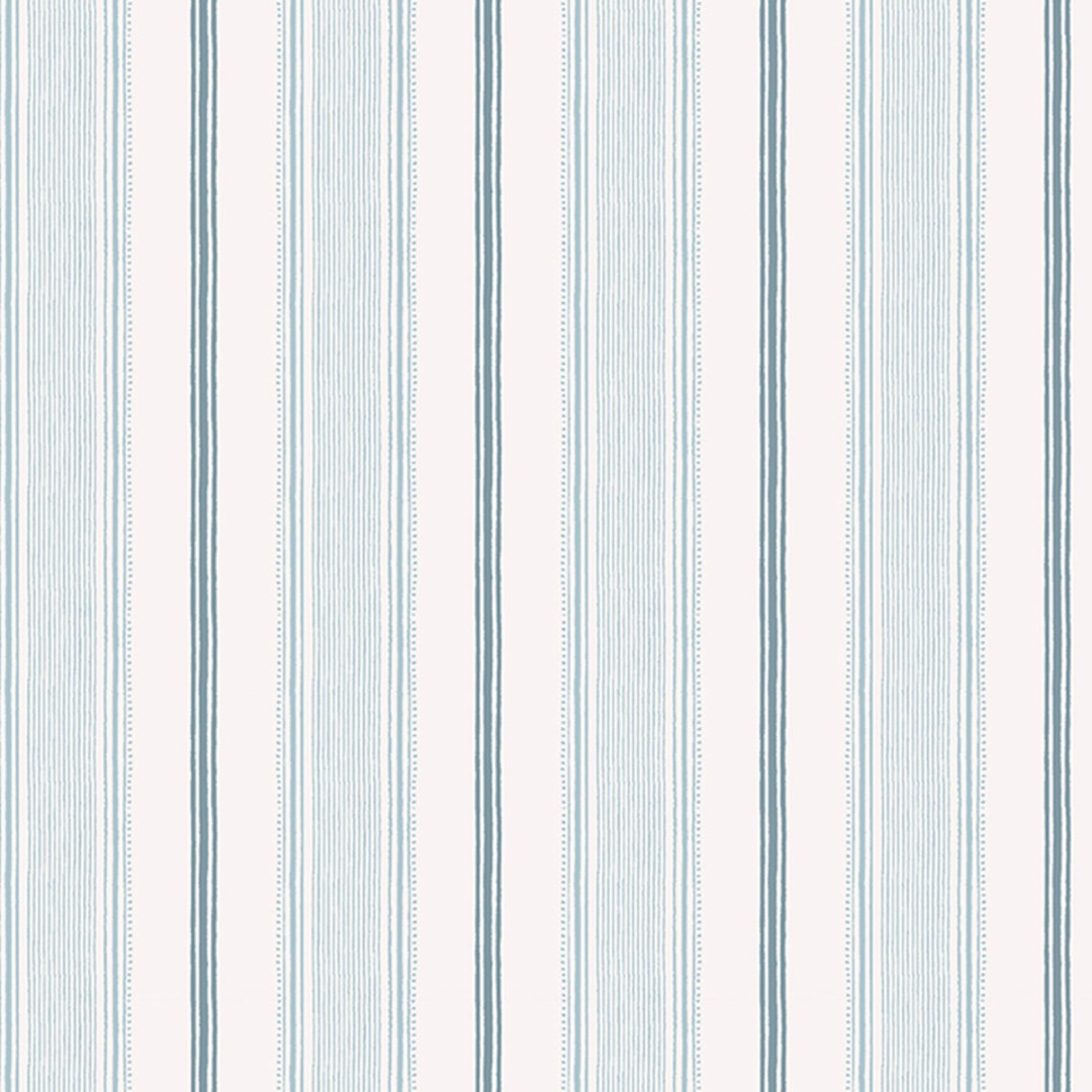 Обои Aura арт 115271 фото 1