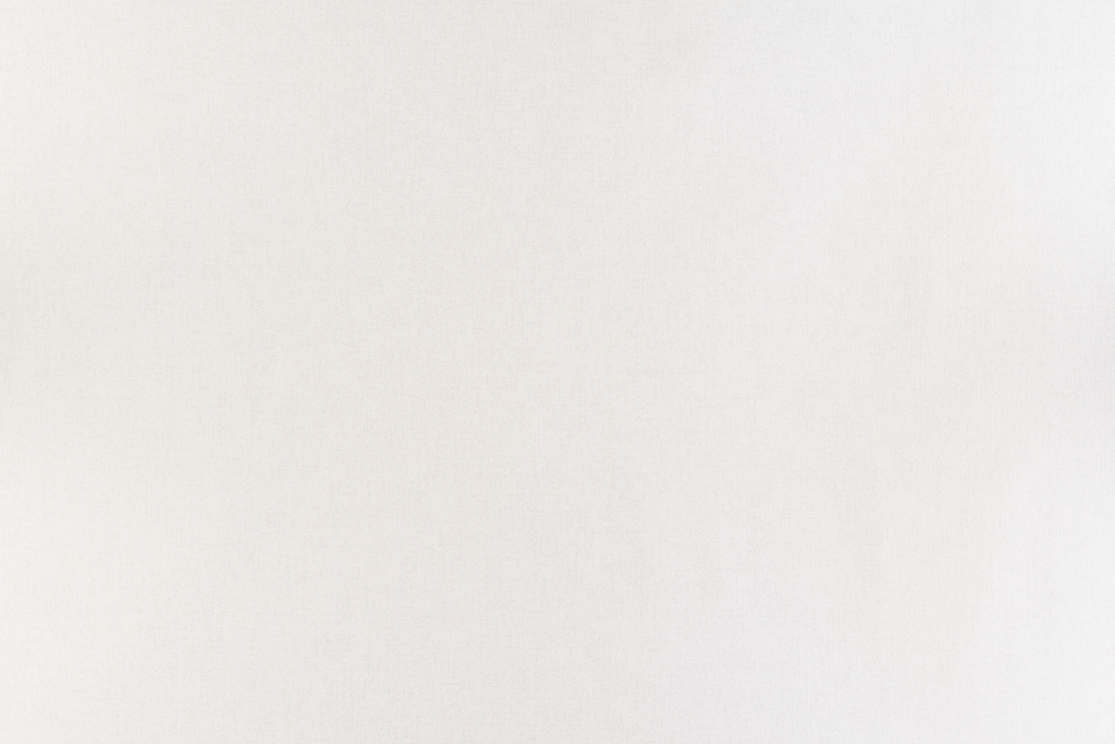 Обои Ecoline арт 10688-04 фото 1