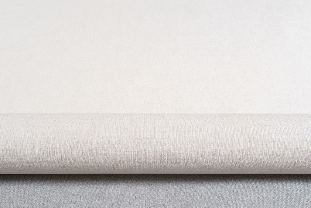 Обои Ecoline арт 10688-04 фото 3