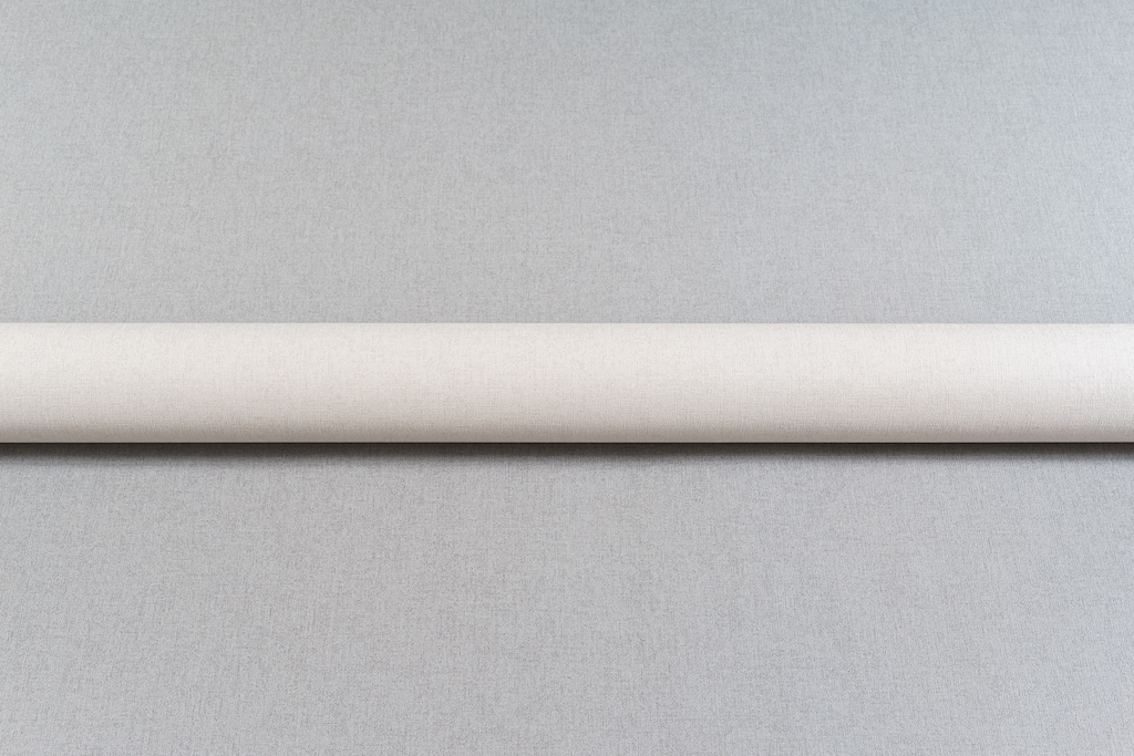 Обои Ecoline арт 10688-04 фото 5