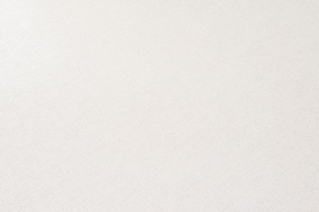 Обои Ecoline арт 10688-04 фото 2