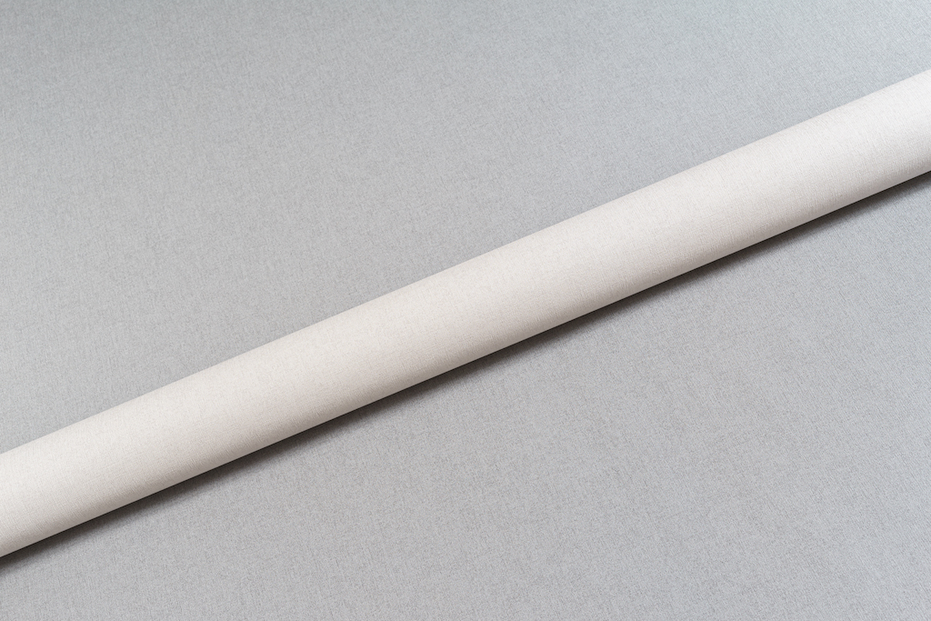 Обои Ecoline арт 10688-04 фото 6