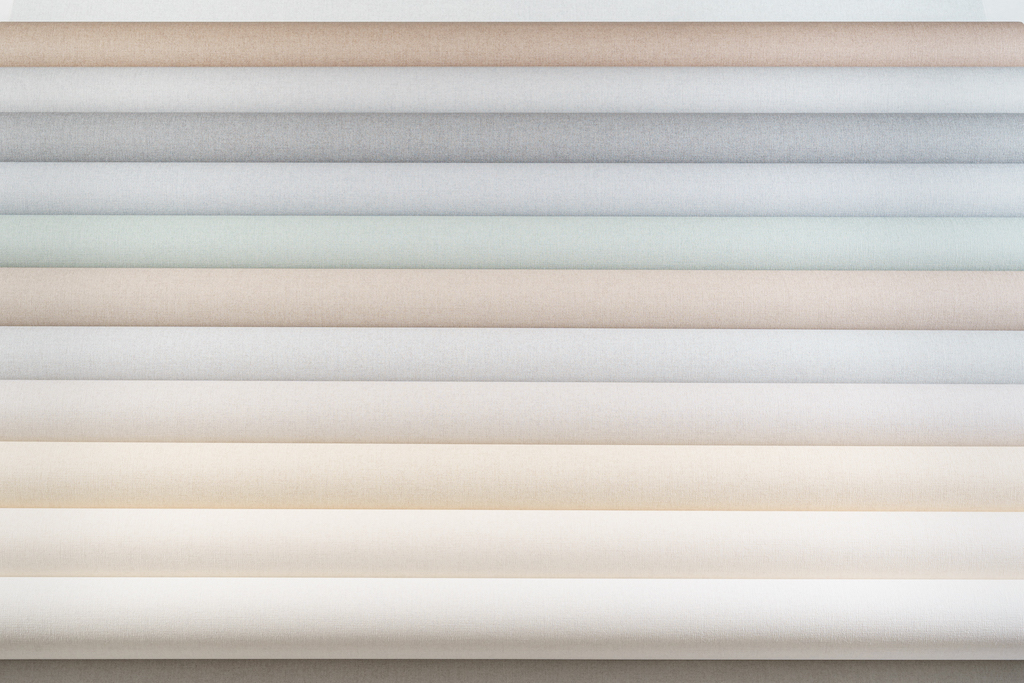 Обои Ecoline арт 10688-04 фото 8