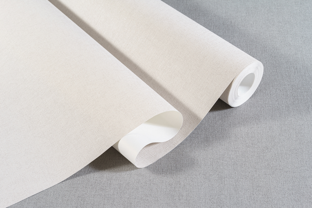 Обои Ecoline арт 10688-04 фото 4