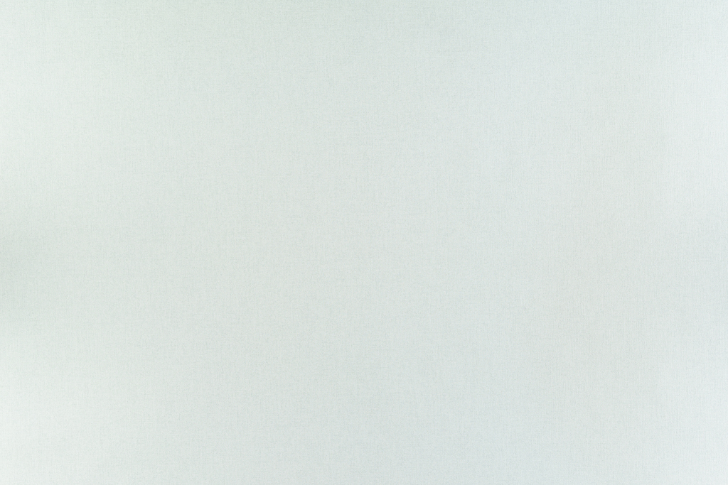 Обои Ecoline арт 10688-07 фото 1