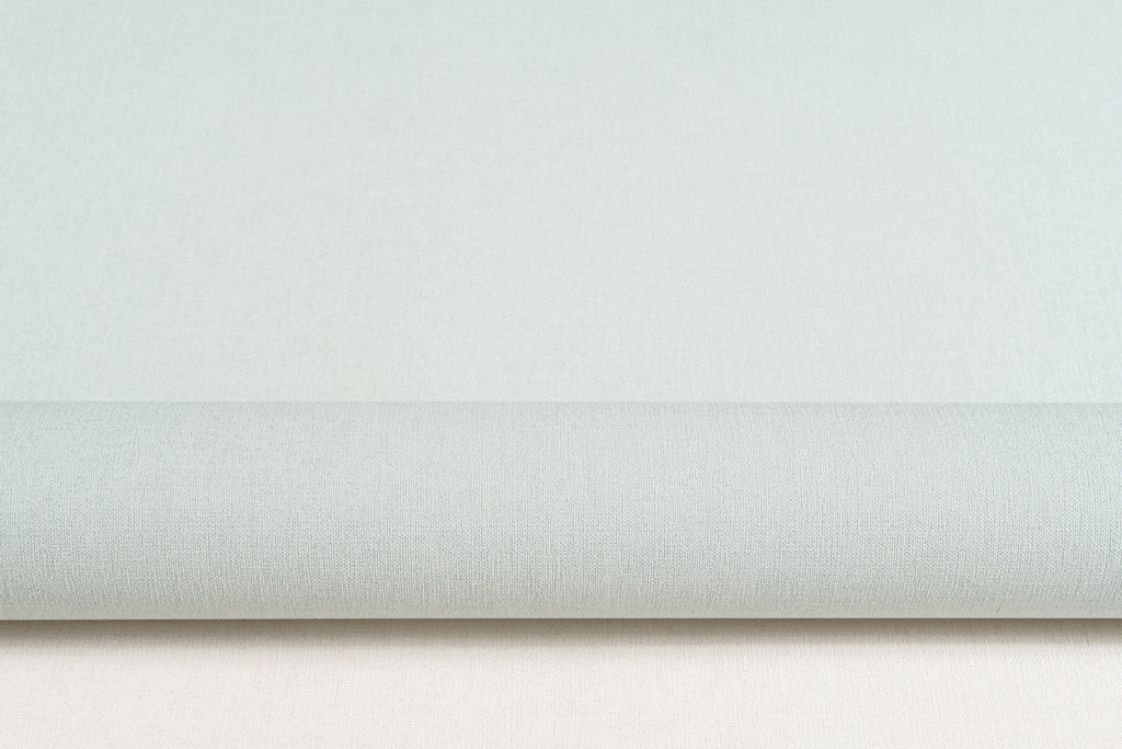 Обои Ecoline арт 10688-07 фото 3