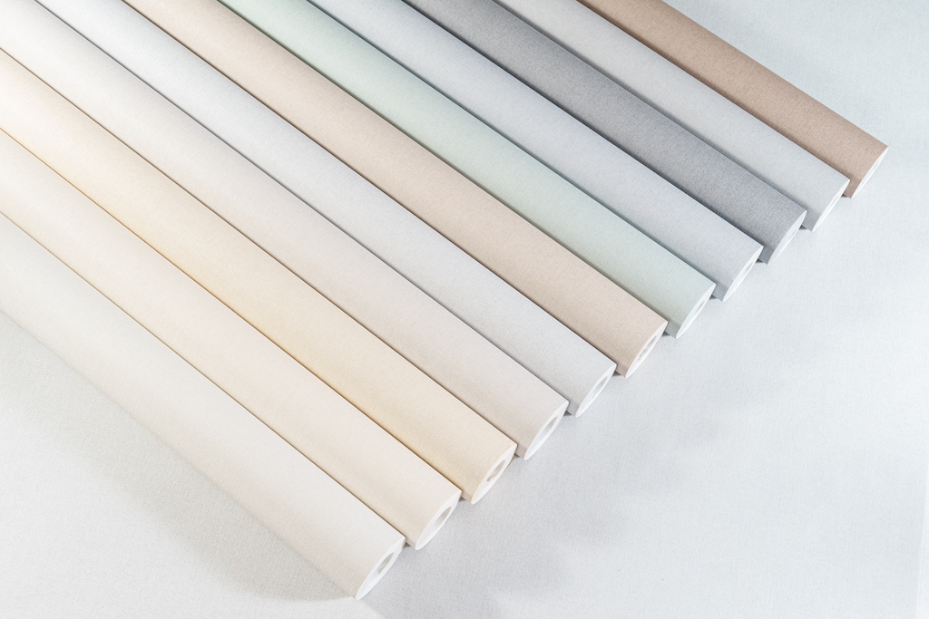 Обои Ecoline арт 10688-07 фото 8