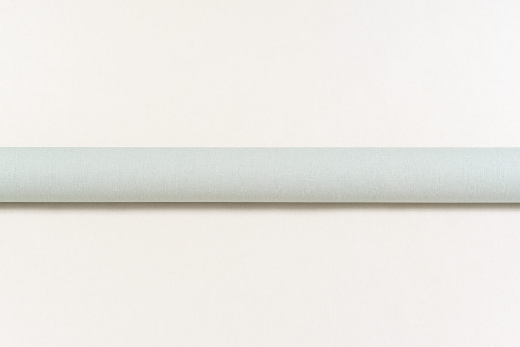 Обои Ecoline арт 10688-07 фото 5