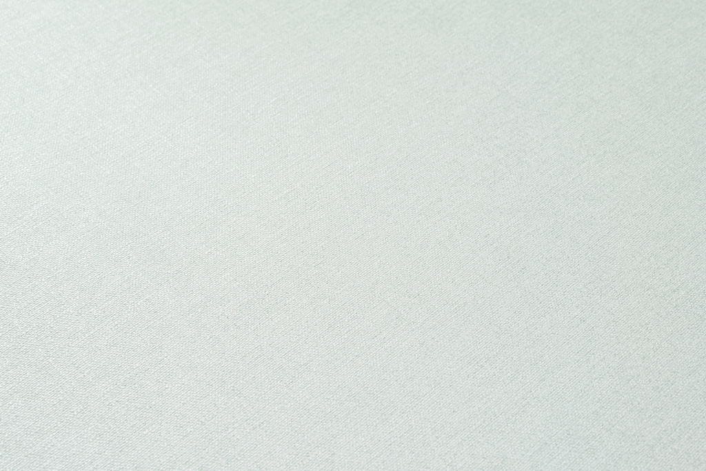 Обои Ecoline арт 10688-07 фото 2