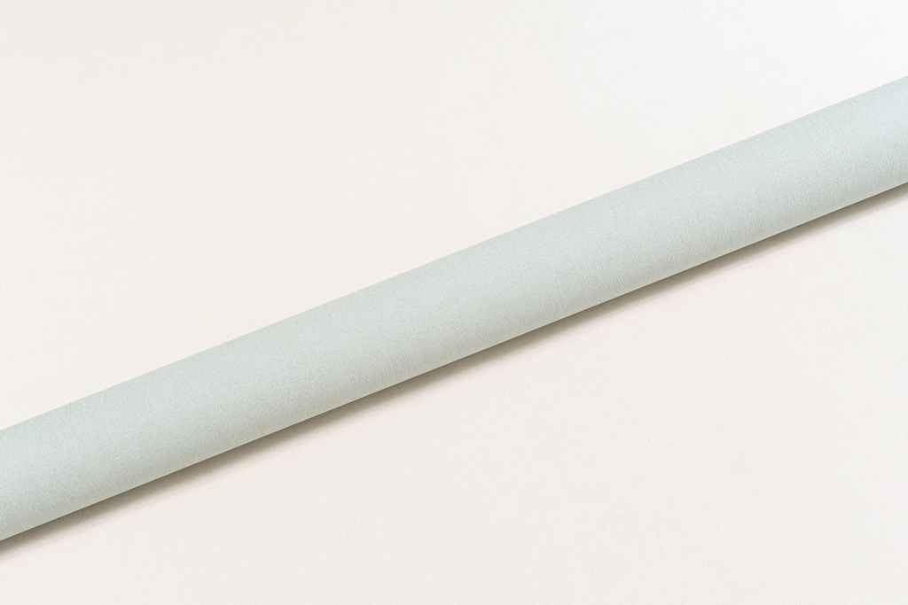 Обои Ecoline арт 10688-07 фото 6