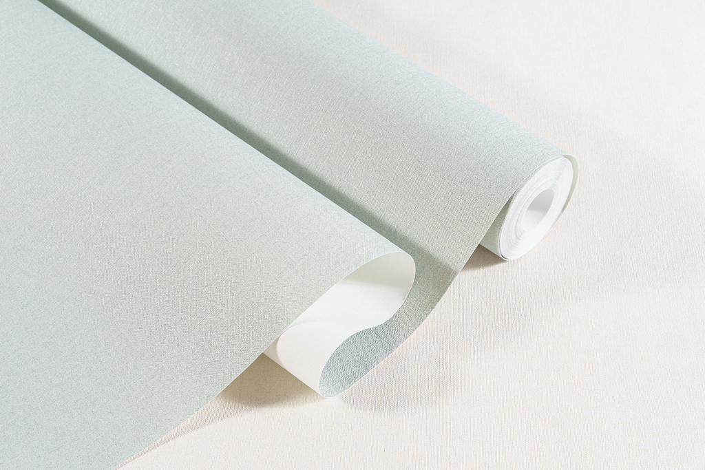 Обои Ecoline арт 10688-07 фото 4