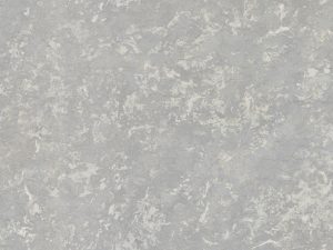 Обои Murella арт M31902 фото 1