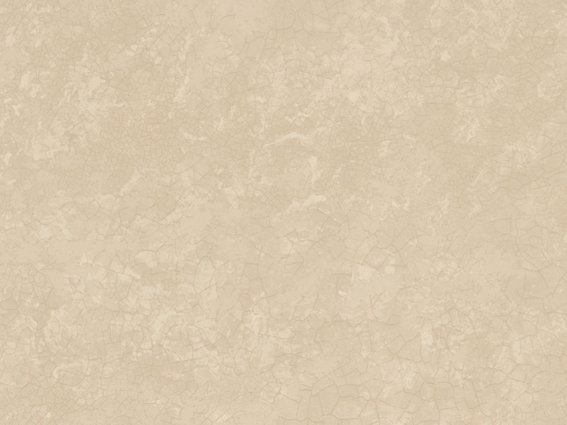 Обои Murella арт M31903 фото 1