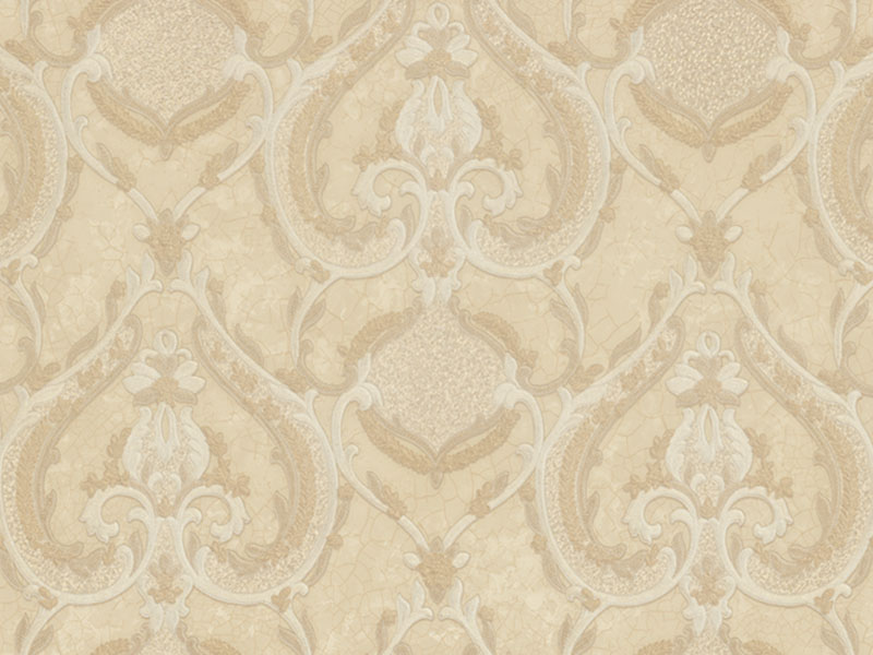 Обои Murella арт M31904 фото 1