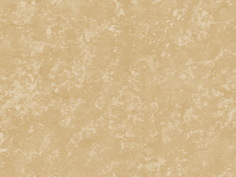 Обои Murella арт M31905 фото 1