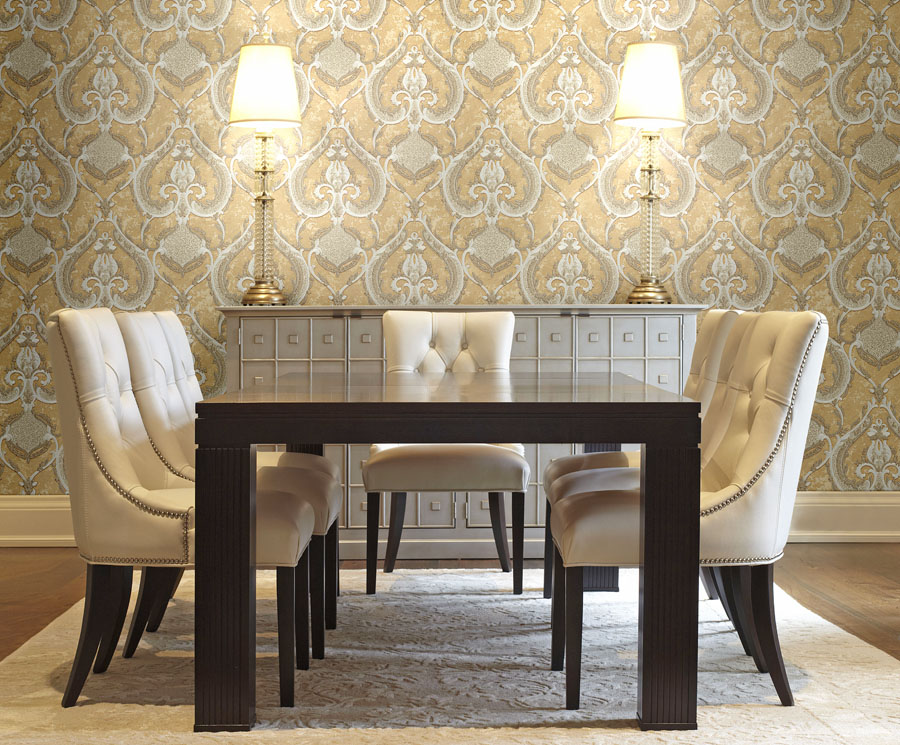 Обои Murella арт M31906 фото 2