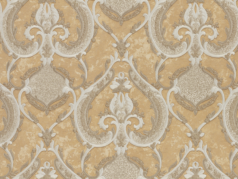 Обои Murella арт M31906 фото 1