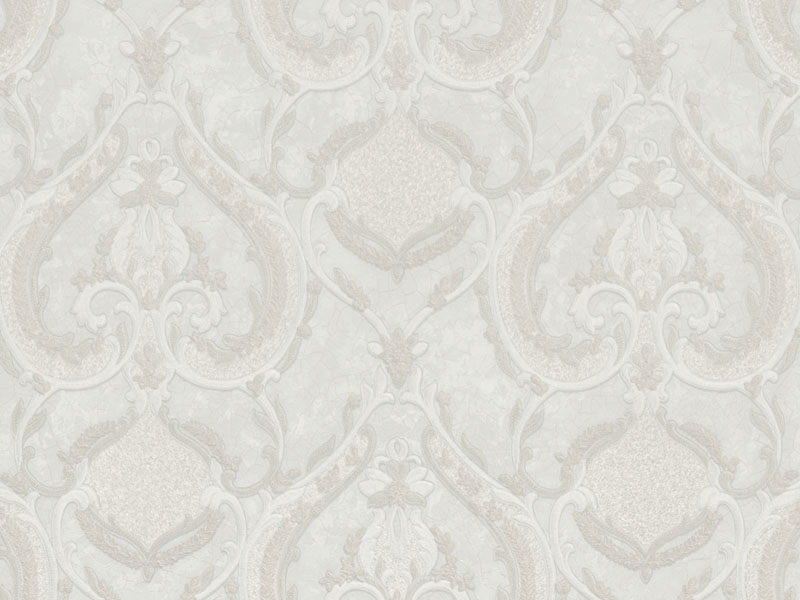 Обои Murella арт M31907 фото 1