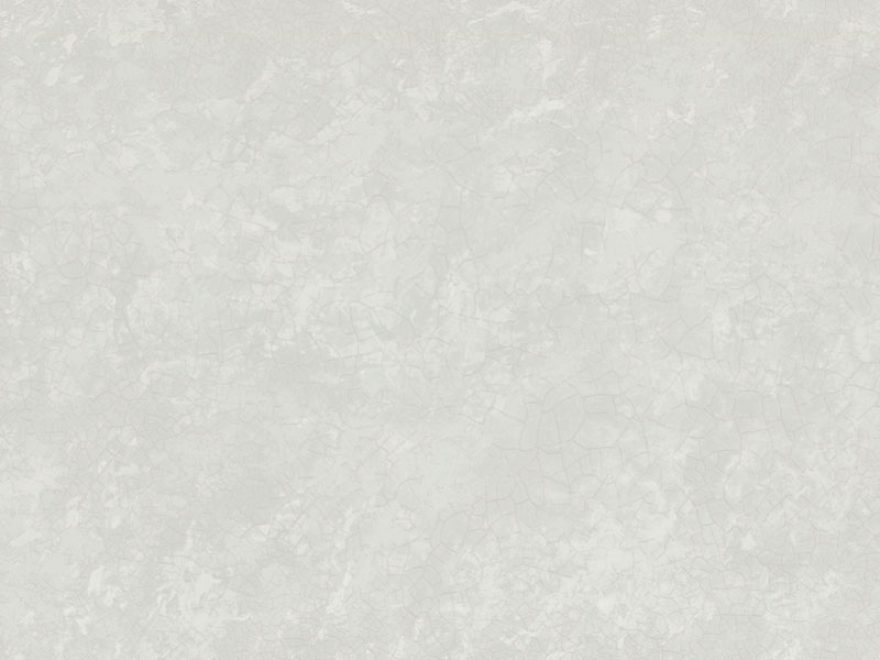 Обои Murella арт M31908 фото 1