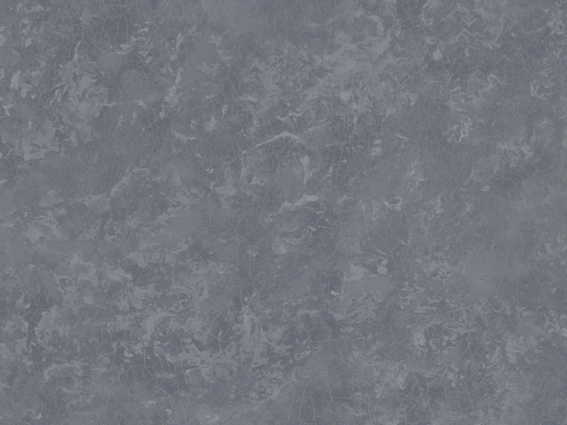 Обои Murella арт M31909 фото 1