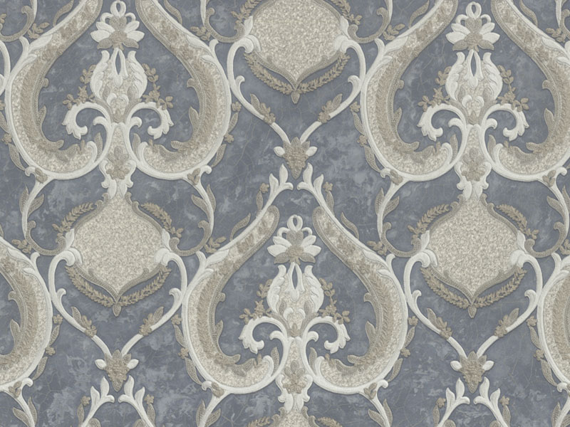 Обои Murella арт M31910 фото 1