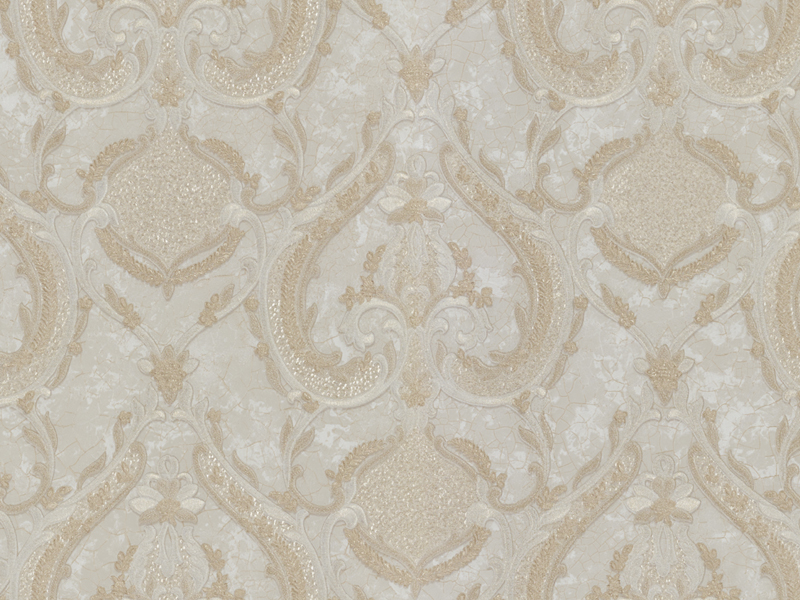 Обои Murella арт M31911 фото 1