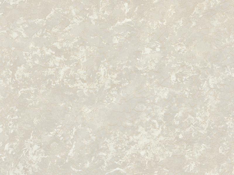 Обои Murella арт M31912 фото 1