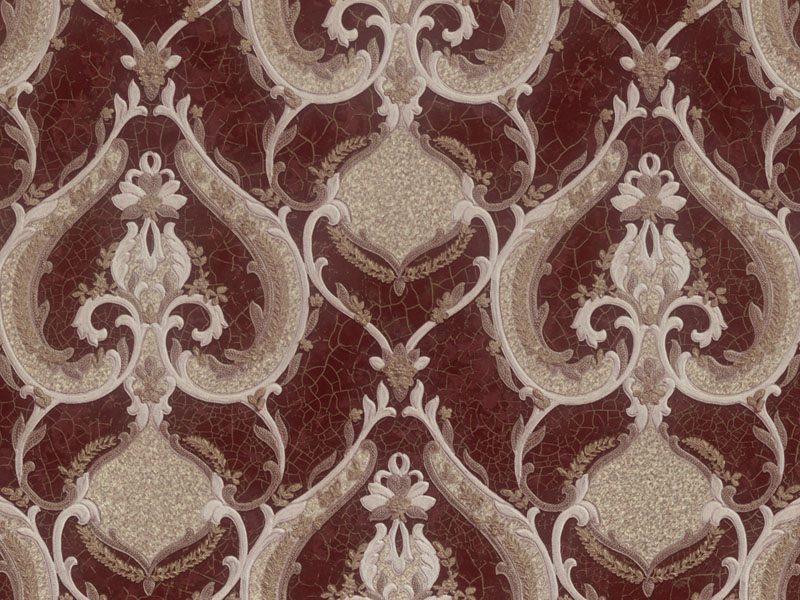 Обои Murella арт M31913 фото 1