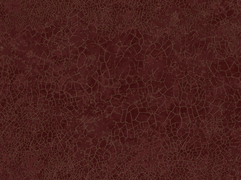 Обои Murella арт M31914 фото 1