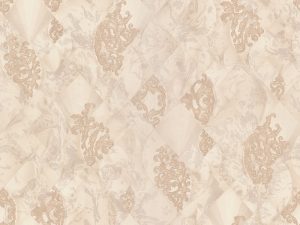 Обои Murella арт M31918 фото 1