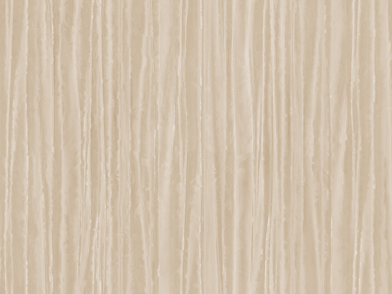 Обои Murella арт M31919 фото 1