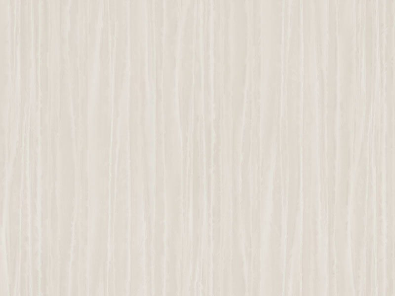Обои Murella арт M31920 фото 1