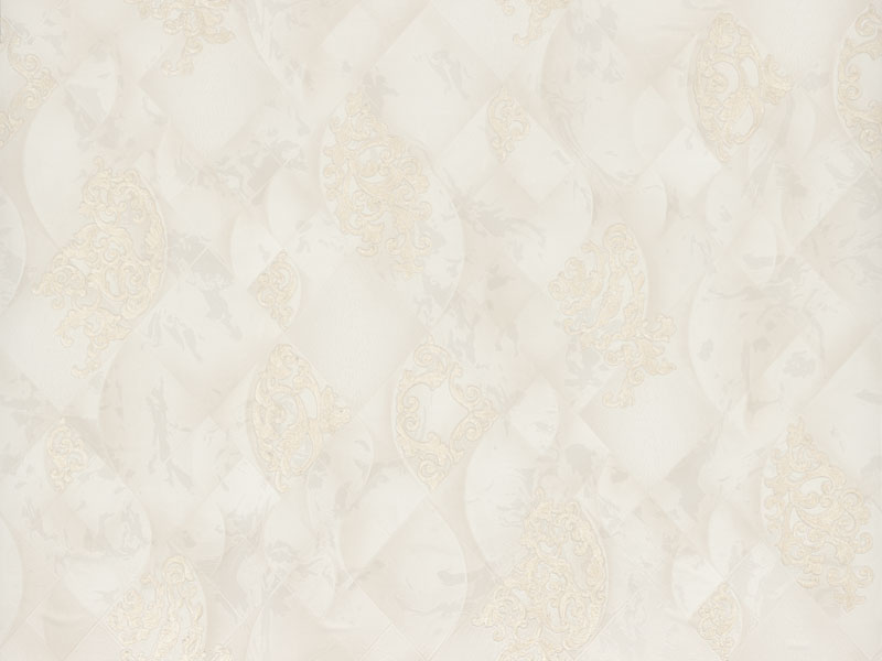 Обои Murella арт M31921 фото 1