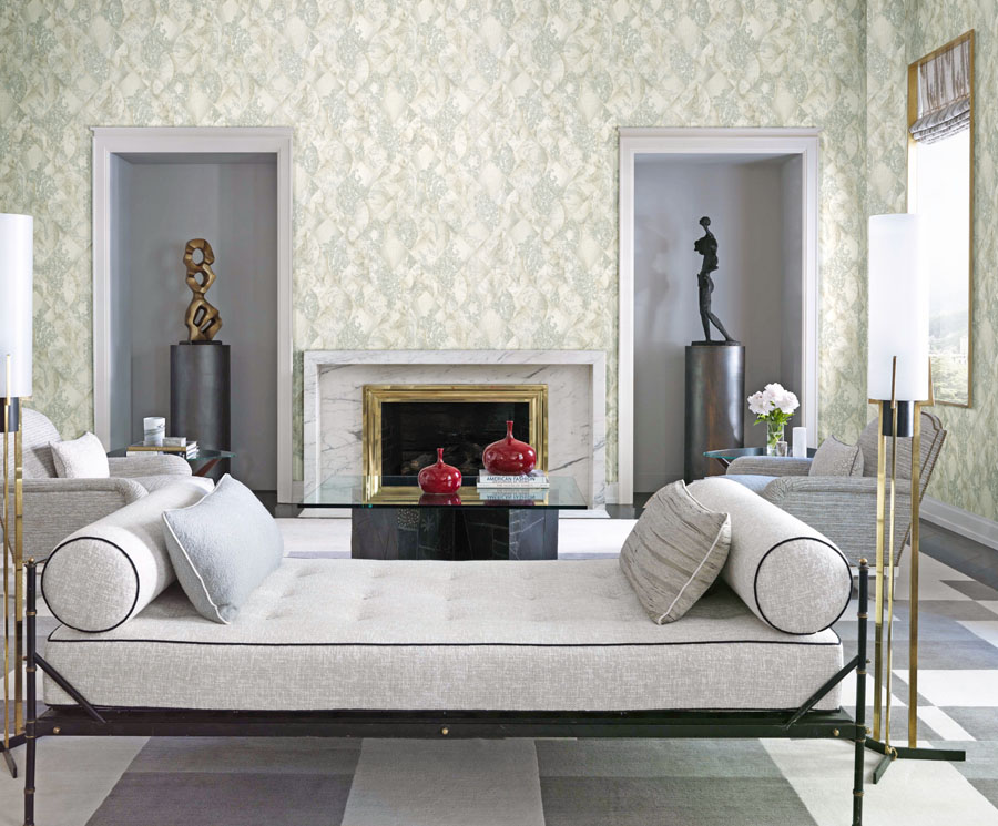 Обои Murella арт M31922 фото 2